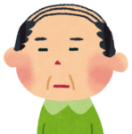 『本帰国』決断も…、その後の状況は？