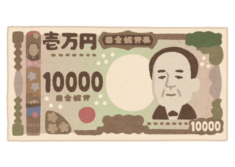 年末年始のタイ旅行目前…【為替・両替情報】