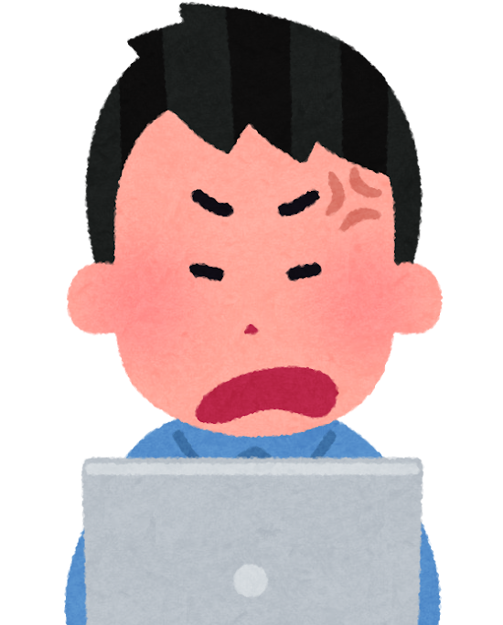 「ＡＮＡＰａｙ」と「ＡｉｒＪａｐａｎ」コラボ企画…【ＡＮＡマイル】