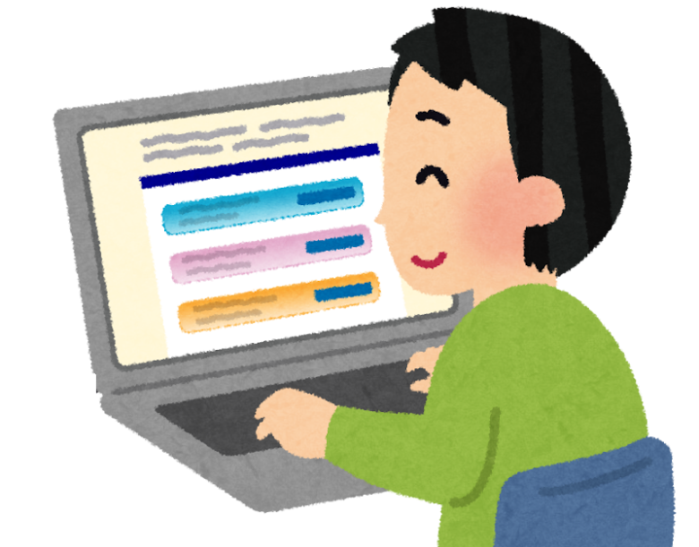 ５月１日０：００以降のタイ入国『ＴＤＡＣ』申請【重要】