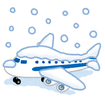 ＬＣＣユーザー必見！航空機遅延・欠航保障を統一【タイ：ＣＡＡＴ】
