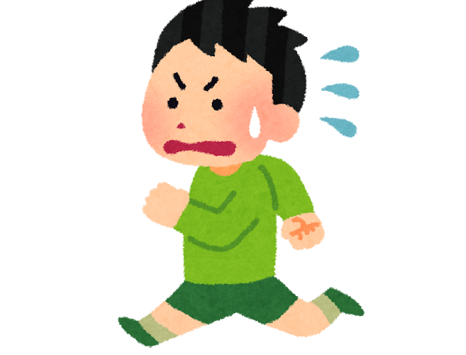 タイ情勢不安、やっぱり日本の方が安全か!?