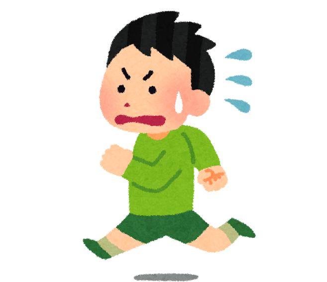 タイ情勢不安、やっぱり日本の方が安全か！？