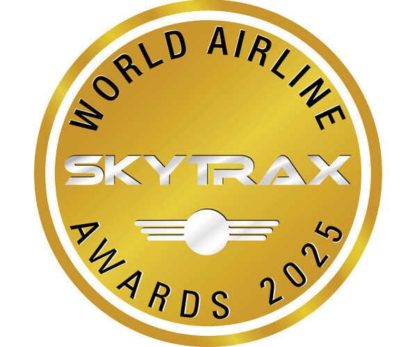 ”金”尽くしのAirAsia、諸々開催中【SKYTRAX:連続受賞記念】