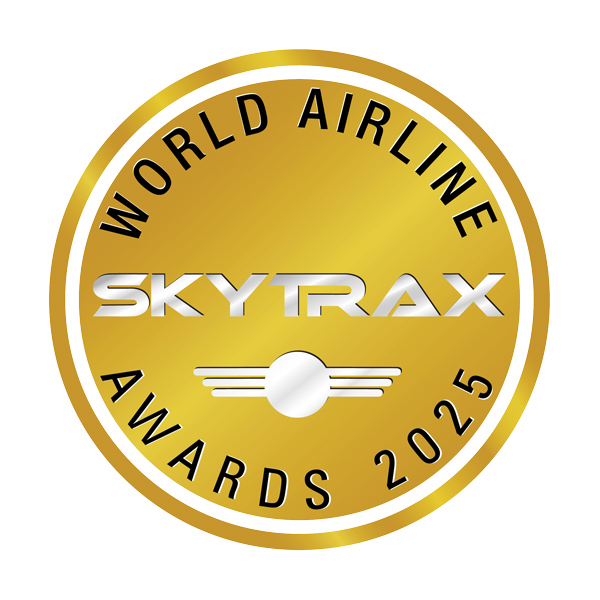 ”金”尽くしのＡｉｒＡｓｉａ、諸々開催中【ＳＫＹＴＲＡＸ：連続受賞記念】