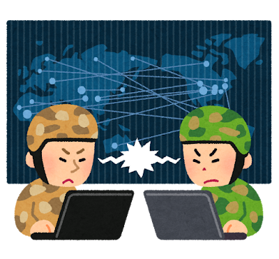 タイ王国軍ｖｓカンボジア軍、事態を悪化させてるのは誰？